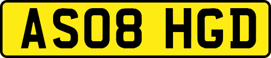 AS08HGD