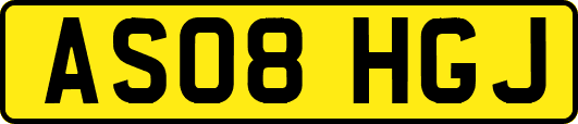 AS08HGJ