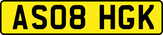 AS08HGK