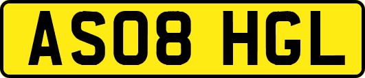 AS08HGL