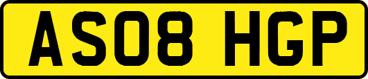 AS08HGP