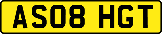 AS08HGT