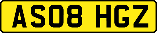 AS08HGZ