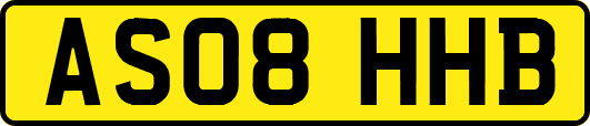 AS08HHB