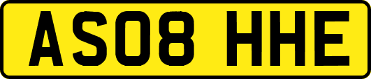 AS08HHE
