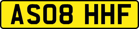 AS08HHF