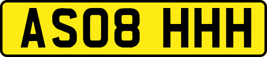 AS08HHH