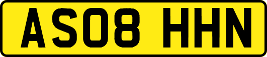 AS08HHN