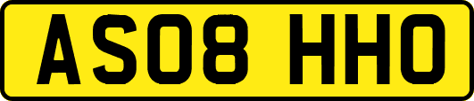 AS08HHO