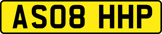 AS08HHP