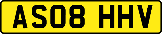 AS08HHV