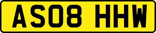 AS08HHW
