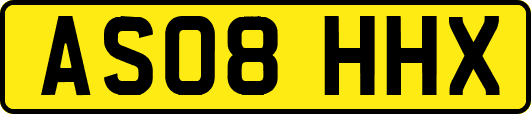 AS08HHX