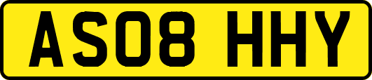 AS08HHY