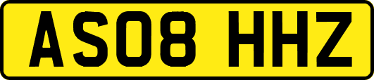 AS08HHZ