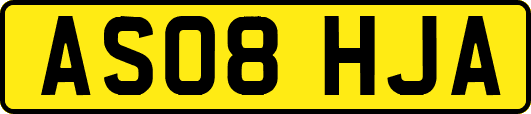 AS08HJA