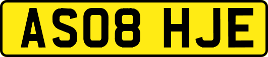 AS08HJE