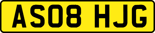 AS08HJG