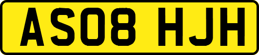 AS08HJH