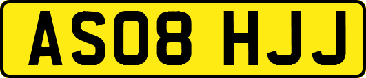 AS08HJJ
