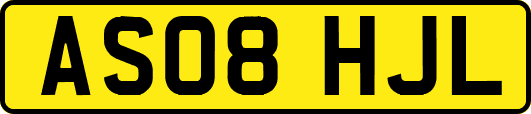 AS08HJL