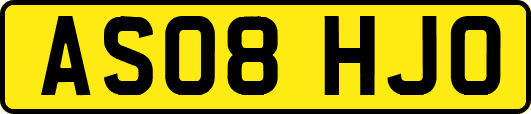 AS08HJO