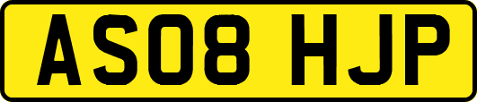 AS08HJP