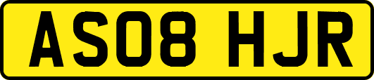 AS08HJR