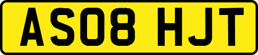 AS08HJT