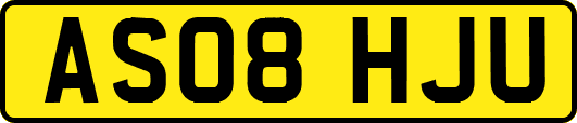 AS08HJU