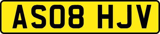 AS08HJV