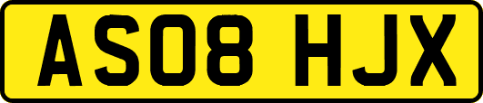 AS08HJX