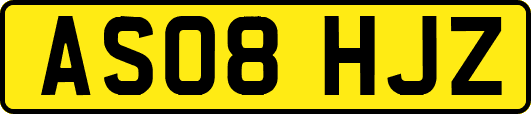 AS08HJZ