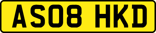 AS08HKD