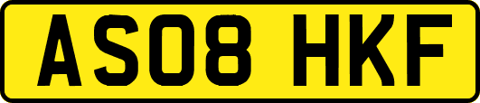 AS08HKF