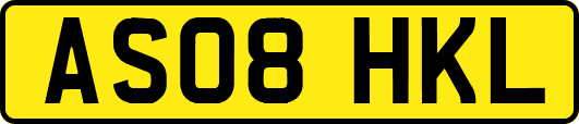AS08HKL