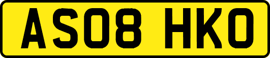 AS08HKO