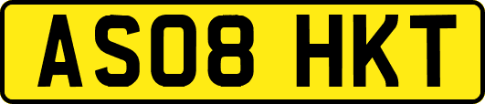 AS08HKT