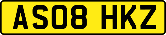 AS08HKZ