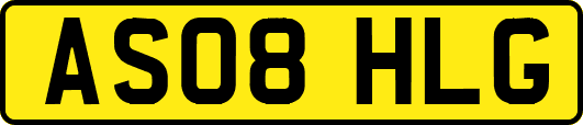 AS08HLG