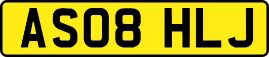 AS08HLJ