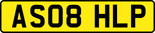 AS08HLP