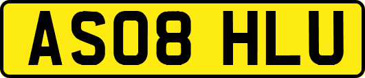 AS08HLU