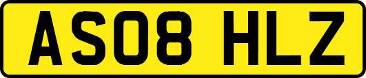 AS08HLZ