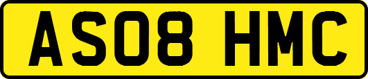 AS08HMC
