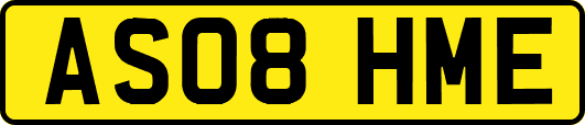 AS08HME