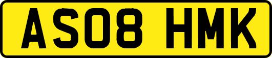 AS08HMK