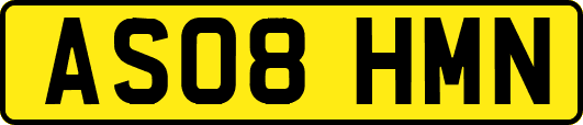 AS08HMN