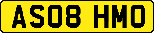 AS08HMO
