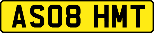 AS08HMT